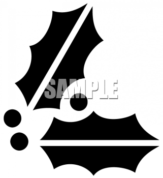 Christmas Clipart