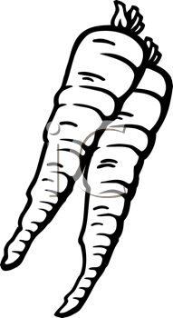 Food Clipart