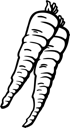 Food Clipart