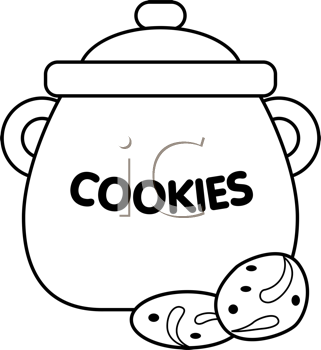 Food Clipart