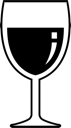 Food Clipart