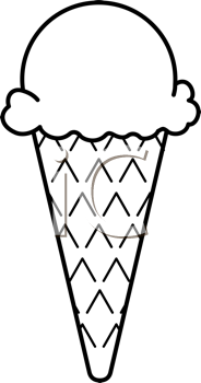 Food Clipart