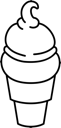 Food Clipart