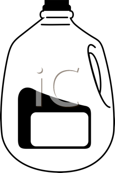 Food Clipart