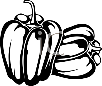 Food Clipart