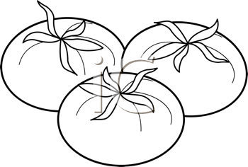 Food Clipart