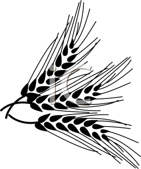 Food Clipart