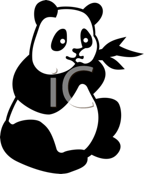 Bear Clipart