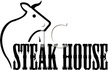 Farm Animal Clipart