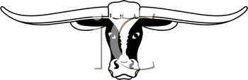 Farm Animal Clipart