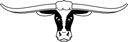 Farm Animal Clipart