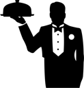 Occupations Clipart