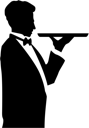 Occupations Clipart