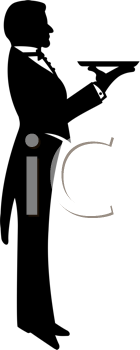Occupations Clipart