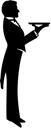 Occupations Clipart