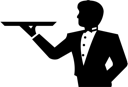 Occupations Clipart