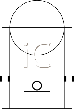 Sport Clipart