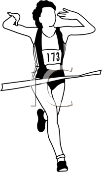 Sport Clipart