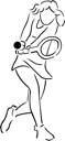 Sport Clipart