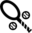 Sport Clipart