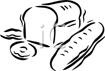Food Clipart