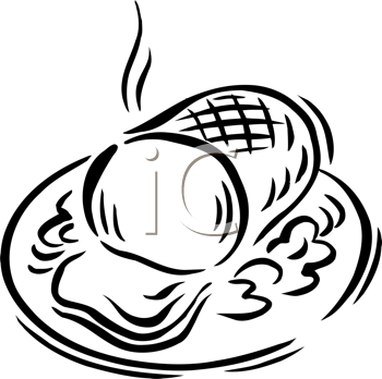 Food Clipart
