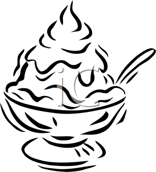 Food Clipart