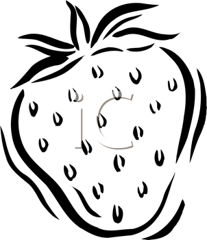 Food Clipart