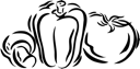Food Clipart