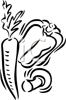 Food Clipart