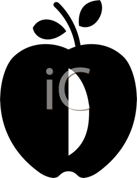 Food Clipart