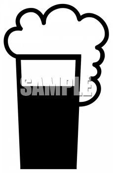 Christmas Clipart