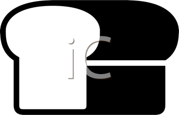Food Clipart