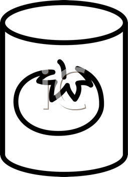 Food Clipart