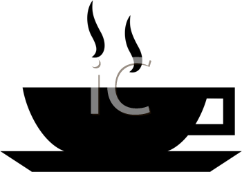 Food Clipart