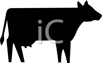 Food Clipart
