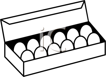 Food Clipart
