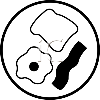 Food Clipart