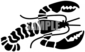 Food Clipart