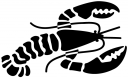 Fish and Sea Life Clipart