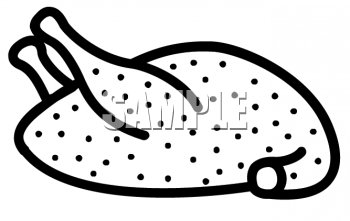 Christmas Clipart