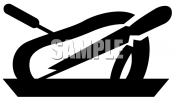 Food Clipart