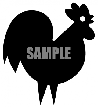Farm Animal Clipart