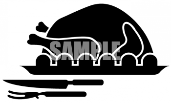 Thanksgiving Clipart