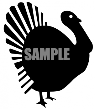Bird Clipart