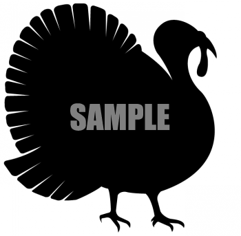 Christmas Clipart