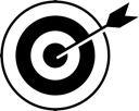 Sport Clipart