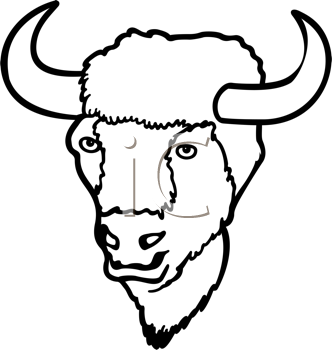 Farm Animal Clipart