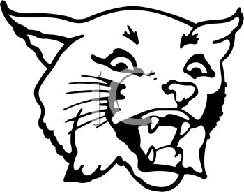 Pet Clipart