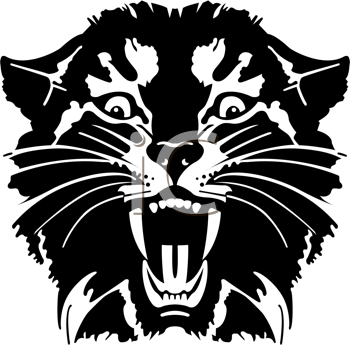 Pet Clipart
